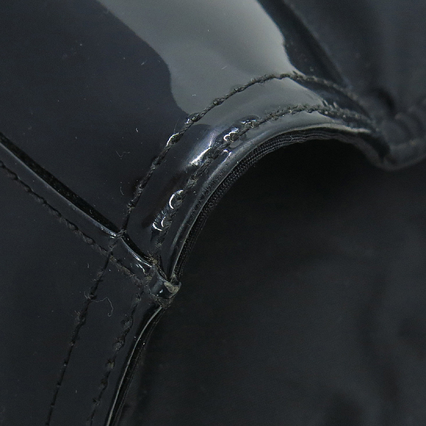 TORY BURCH(�丮��ġ) ���� �к긯 ���� ���� ��Ʈ�� �̹���4 - ���̺��� �߰���ǰ