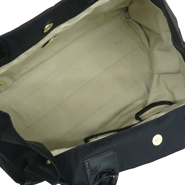 TORY BURCH(�丮��ġ) ���� �к긯 ���� ���� ��Ʈ�� �̹���5 - ���̺��� �߰���ǰ