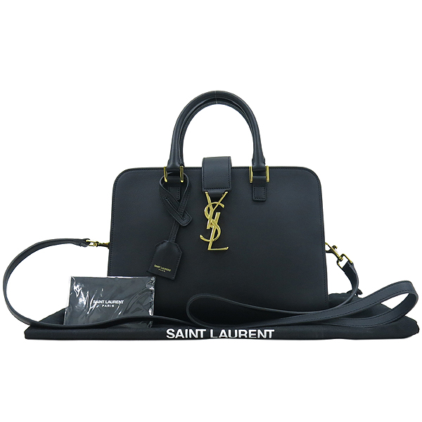 �Ի��ζ�  ��Ʈ��