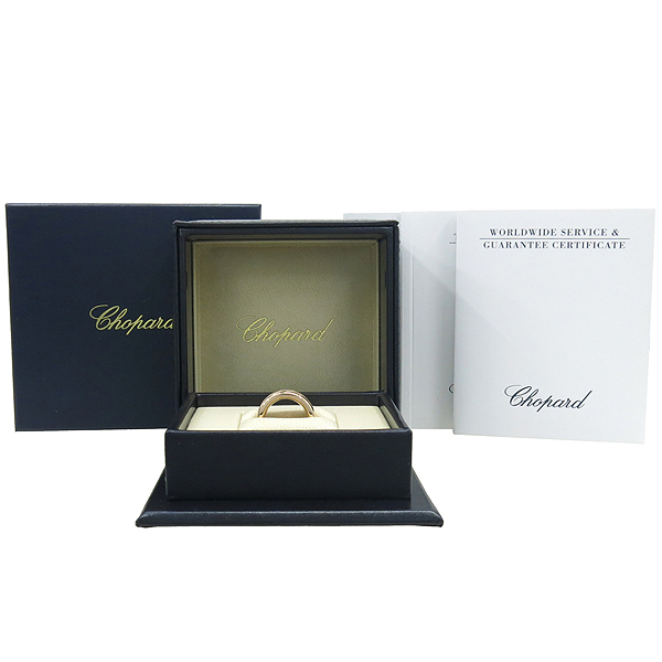 ���ĵ�  ����