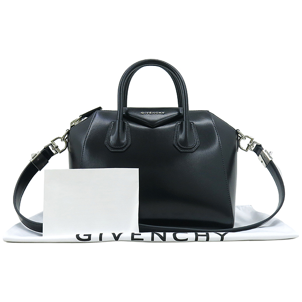 �����  2-WAY