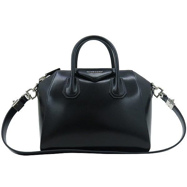 GIVENCHY(�����) ���� �Ұ��� ���� ��Ƽ���� S������ ����ΰ� 2WAY �̹���2 - ���̺��� �߰���ǰ