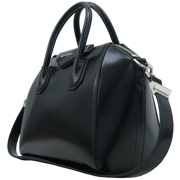 GIVENCHY(�����) ���� �Ұ��� ���� ��Ƽ���� S������ ����ΰ� 2WAY �̹���3 - ���̺��� �߰���ǰ