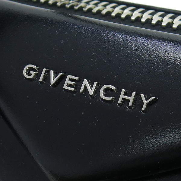 GIVENCHY(�����) ���� �Ұ��� ���� ��Ƽ���� S������ ����ΰ� 2WAY �̹���4 - ���̺��� �߰���ǰ