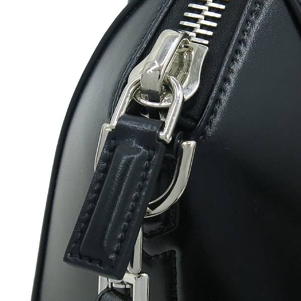 GIVENCHY(�����) ���� �Ұ��� ���� ��Ƽ���� S������ ����ΰ� 2WAY �̹���5 - ���̺��� �߰���ǰ