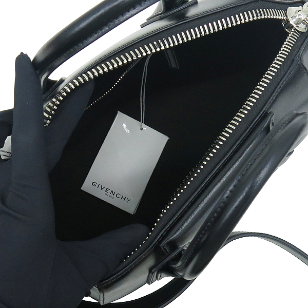 GIVENCHY(�����) ���� �Ұ��� ���� ��Ƽ���� S������ ����ΰ� 2WAY �̹���6 - ���̺��� �߰���ǰ