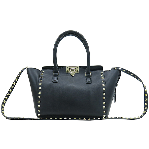 �߷�Ƽ��  ��Ʈ��