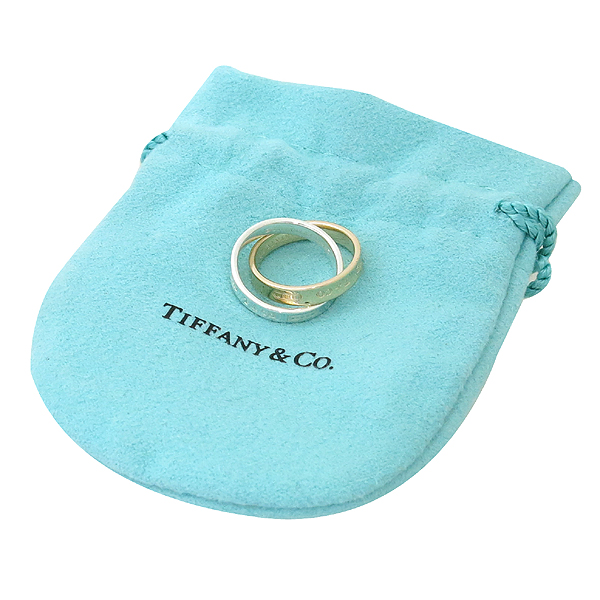 Ƽ�Ĵ�  ����