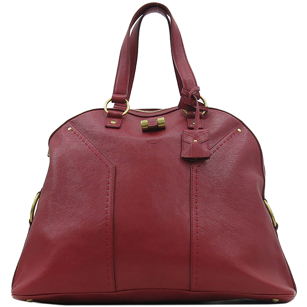 ���ζ� ���� �������� ��Ʈ�� 