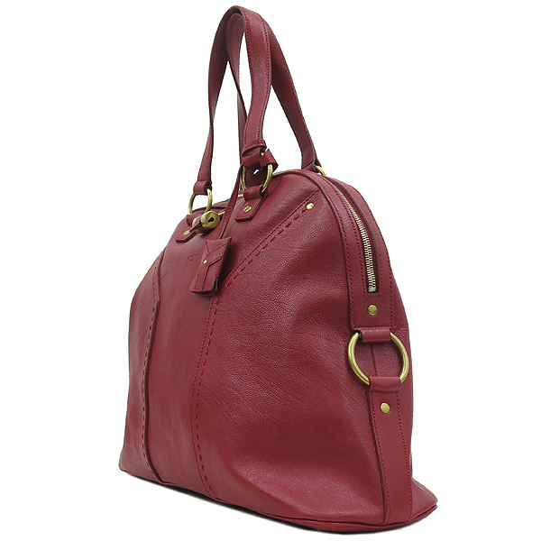 YSL(�Ի��ζ�) 153959 ���� ���� ���� ���������� ��Ʈ�� [��������] �̹���2 - ���̺��� �߰���ǰ