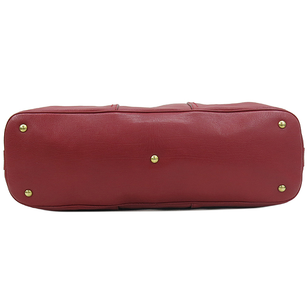 YSL(�Ի��ζ�) 153959 ���� ���� ���� ���������� ��Ʈ�� [��������] �̹���4 - ���̺��� �߰���ǰ