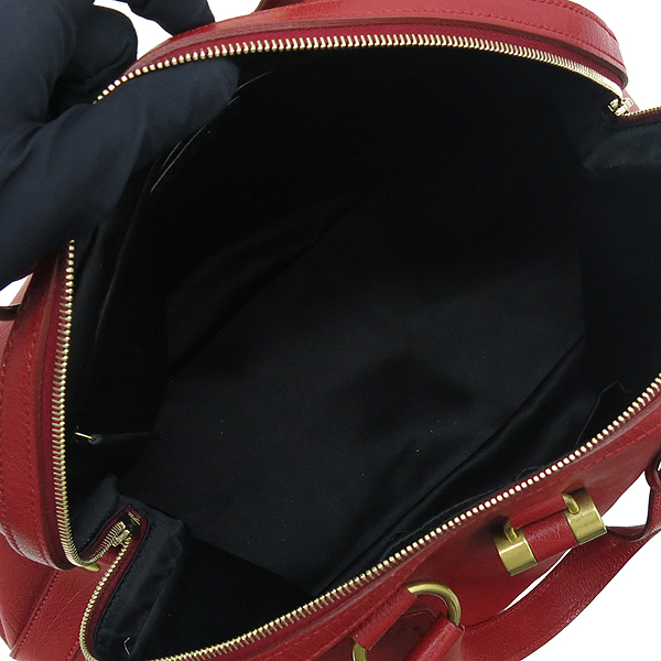 YSL(�Ի��ζ�) 153959 ���� ���� ���� ���������� ��Ʈ�� [��������] �̹���5 - ���̺��� �߰���ǰ