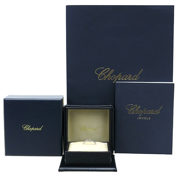 ���ĵ� ���̽� ť�� �̴� ���� 