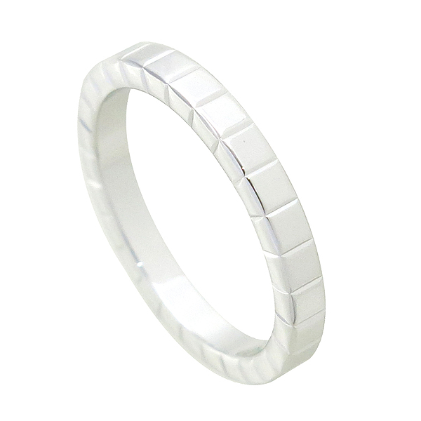 Chopard(���ĵ�) 827702-1007 18K(750) ȭ��Ʈ��� �̴� ���̽� ť�� ���� - 10ȣ �̹���3 - ���̺��� �߰���ǰ