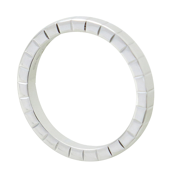 Chopard(���ĵ�) 827702-1007 18K(750) ȭ��Ʈ��� �̴� ���̽� ť�� ���� - 10ȣ �̹���4 - ���̺��� �߰���ǰ