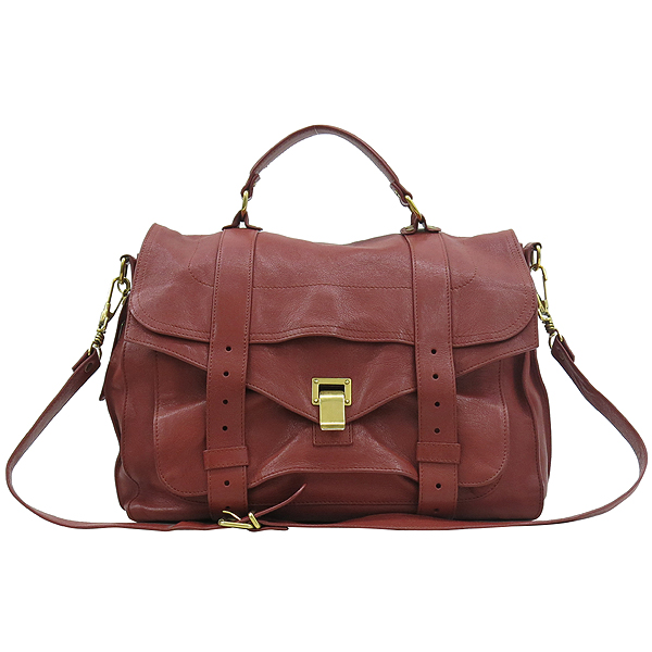 ���ο��ڽ���  2-WAY