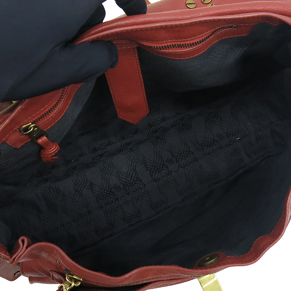 PROENZA SCHOULER(���ο��ڽ���) ���ǵ� ���� ���� M ������ 2WAY �̹���5 - ���̺��� �߰���ǰ