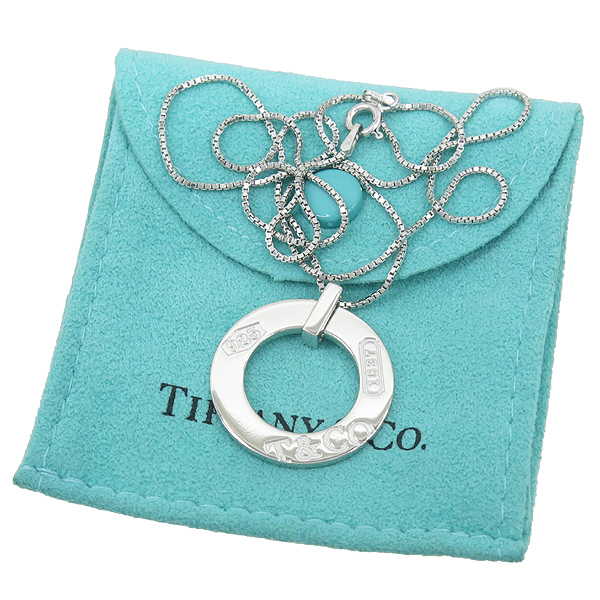 Ƽ�Ĵ�  �����