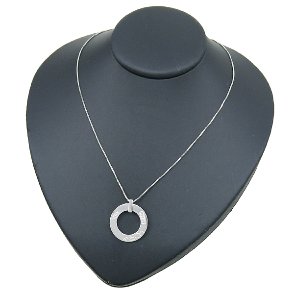 Tiffany(Ƽ�Ĵ�) 925 �ǹ� ���� ���Ʈ ���Ʈ ����� �̹���2 - ���̺��� �߰���ǰ