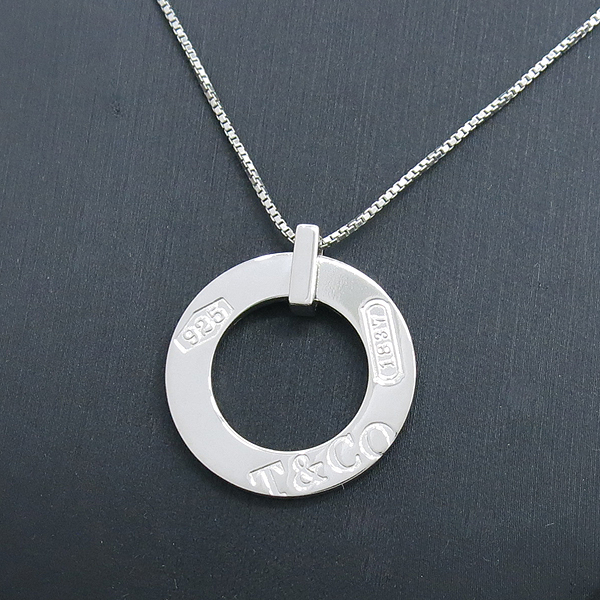 Tiffany(Ƽ�Ĵ�) 925 �ǹ� ���� ���Ʈ ���Ʈ ����� �̹���3 - ���̺��� �߰���ǰ