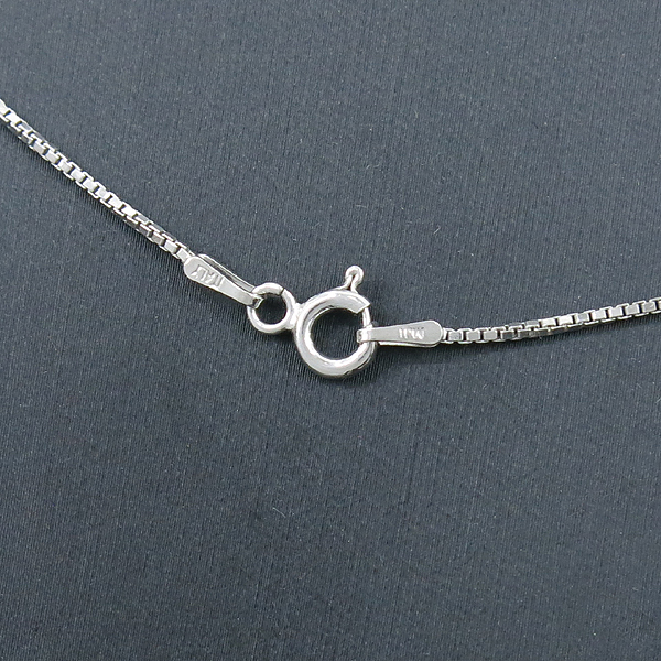 Tiffany(Ƽ�Ĵ�) 925 �ǹ� ���� ���Ʈ ���Ʈ ����� �̹���4 - ���̺��� �߰���ǰ