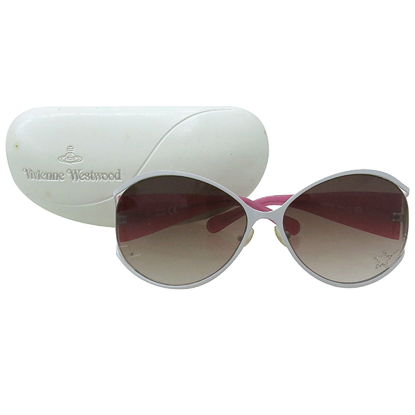 ���ȿ���Ʈ���  ���۶�