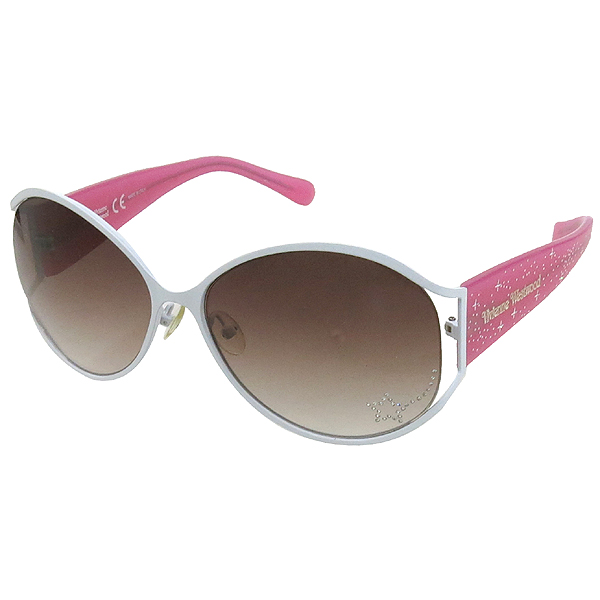 Vivienne_Westwood (���ȿ���Ʈ���) VW60504 ȭ��Ʈ �ΰ� ��� ���۶� �̹���2 - ���̺��� �߰���ǰ