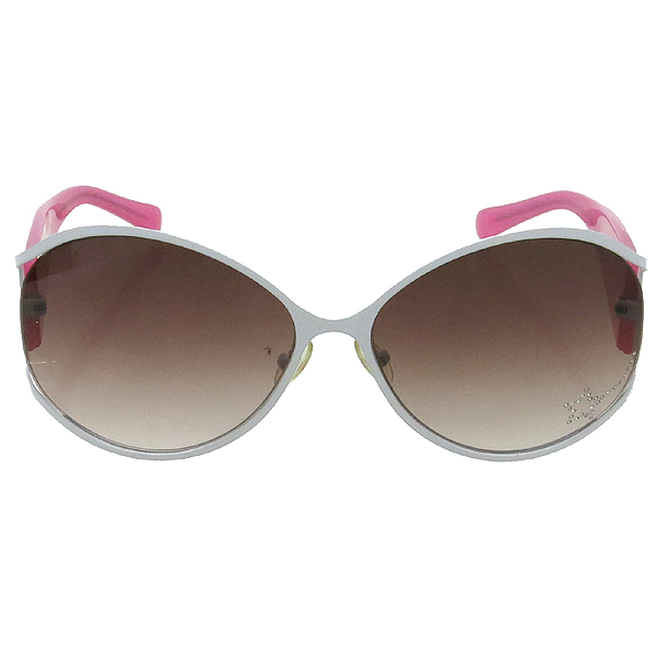 Vivienne_Westwood (���ȿ���Ʈ���) VW60504 ȭ��Ʈ �ΰ� ��� ���۶� �̹���3 - ���̺��� �߰���ǰ