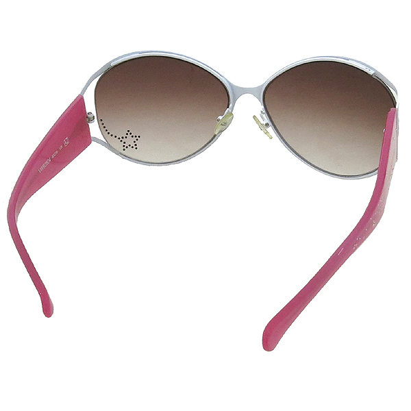 Vivienne_Westwood (���ȿ���Ʈ���) VW60504 ȭ��Ʈ �ΰ� ��� ���۶� �̹���4 - ���̺��� �߰���ǰ