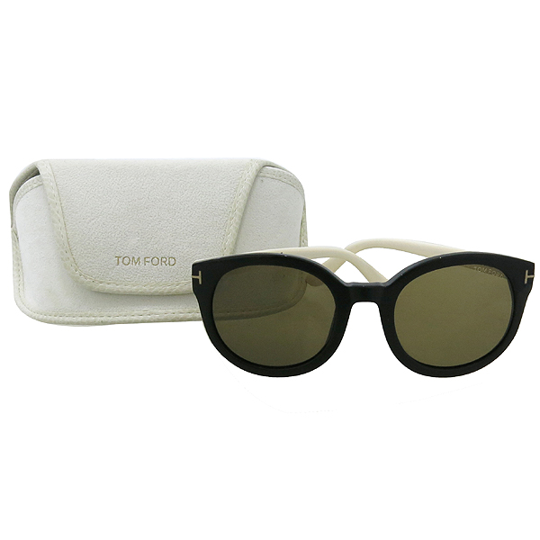 ������  ���۶�