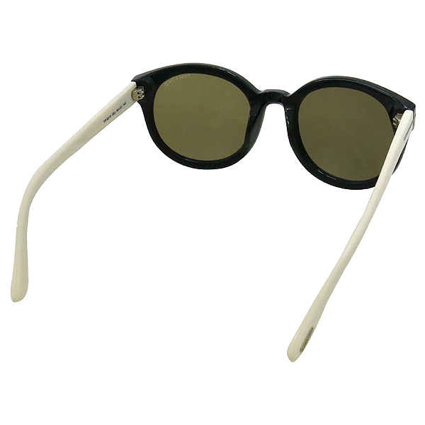 TOMFORD(������) TF9310 ���� ���� ���۶� �̹���4 - ���̺��� �߰���ǰ