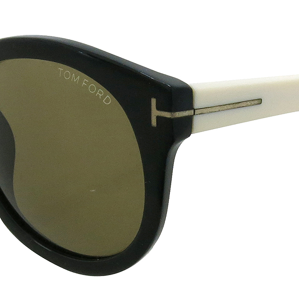 TOMFORD(������) TF9310 ���� ���� ���۶� �̹���5 - ���̺��� �߰���ǰ