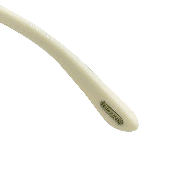 TOMFORD(������) TF9310 ���� ���� ���۶� �̹���6 - ���̺��� �߰���ǰ