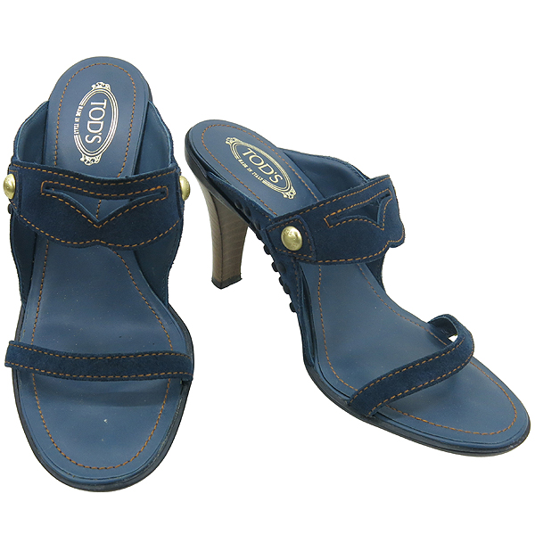 ����  ����