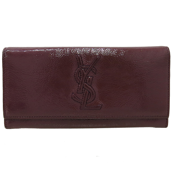 �Ի��ζ�  ������