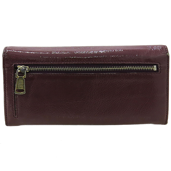 YSL(�Ի��ζ�) 203204 ���ǵ� �÷� ���̴�Ʈ ������ [��������] �̹���2 - ���̺��� �߰���ǰ