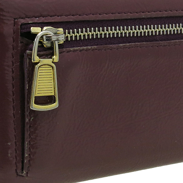 YSL(�Ի��ζ�) 203204 ���ǵ� �÷� ���̴�Ʈ ������ [��������] �̹���3 - ���̺��� �߰���ǰ