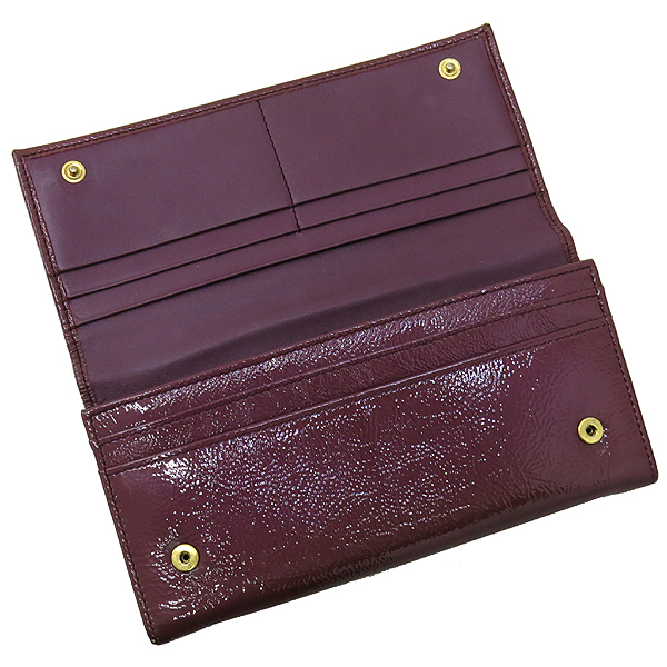 YSL(�Ի��ζ�) 203204 ���ǵ� �÷� ���̴�Ʈ ������ [��������] �̹���4 - ���̺��� �߰���ǰ