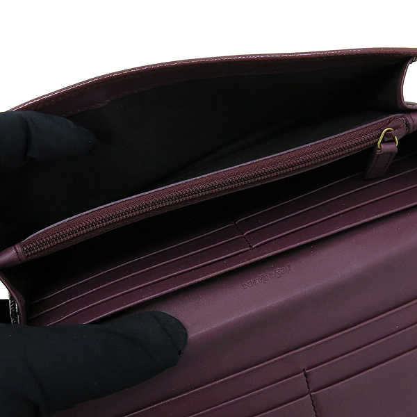 YSL(�Ի��ζ�) 203204 ���ǵ� �÷� ���̴�Ʈ ������ [��������] �̹���5 - ���̺��� �߰���ǰ