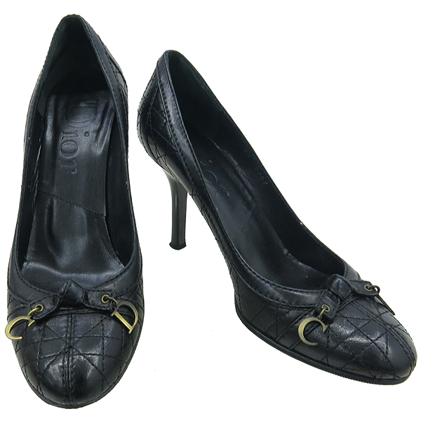 ���  ����