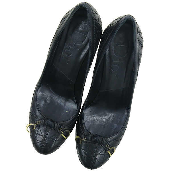 Dior(ũ����î���) ���� ���� ��� ���� ������ ������ ���� �̹���5 - ���̺��� �߰���ǰ