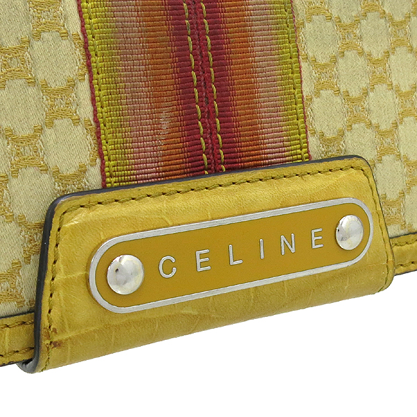 Celine(������) ������ �ΰ� ���� �ڰ��� ������ [��������] �̹���2 - ���̺��� �߰���ǰ
