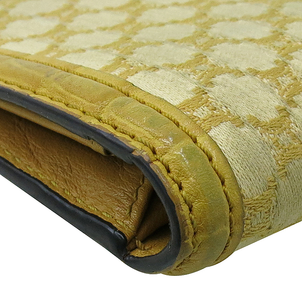 Celine(������) ������ �ΰ� ���� �ڰ��� ������ [��������] �̹���3 - ���̺��� �߰���ǰ