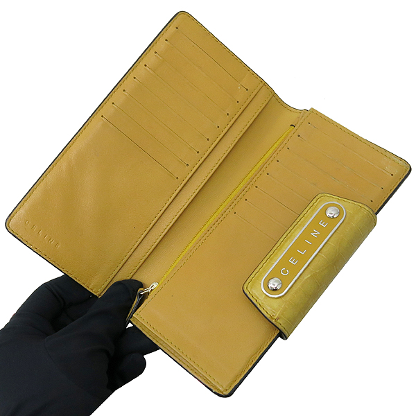 Celine(������) ������ �ΰ� ���� �ڰ��� ������ [��������] �̹���4 - ���̺��� �߰���ǰ