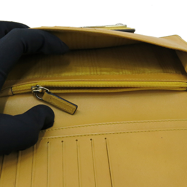 Celine(������) ������ �ΰ� ���� �ڰ��� ������ [��������] �̹���6 - ���̺��� �߰���ǰ