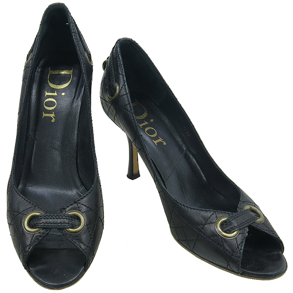 ���  ����