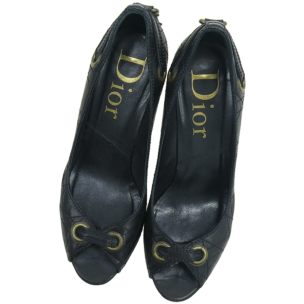 Dior(ũ����î���) ���� ���� ��� ������ ������ ���� �̹���5 - ���̺��� �߰���ǰ