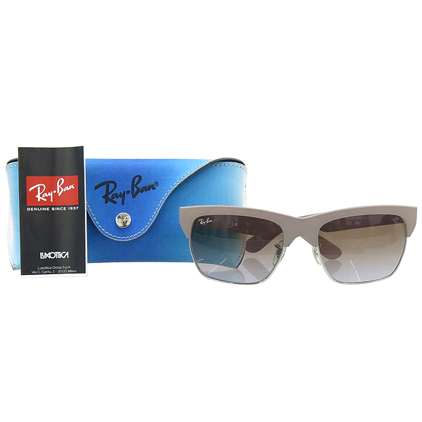 ���̹�  ���۶�