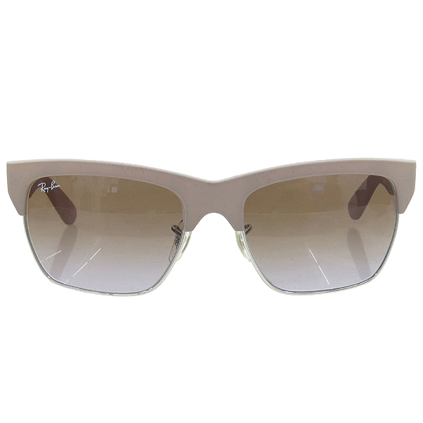 RAY-BAN(���̺�) RB4186 �� ���� ���۶� �̹���2 - ���̺��� �߰���ǰ