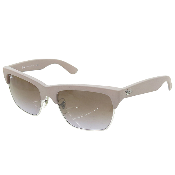 RAY-BAN(���̺�) RB4186 �� ���� ���۶� �̹���3 - ���̺��� �߰���ǰ
